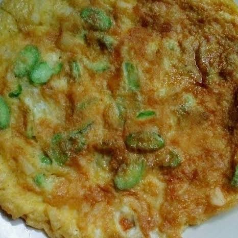 Telur