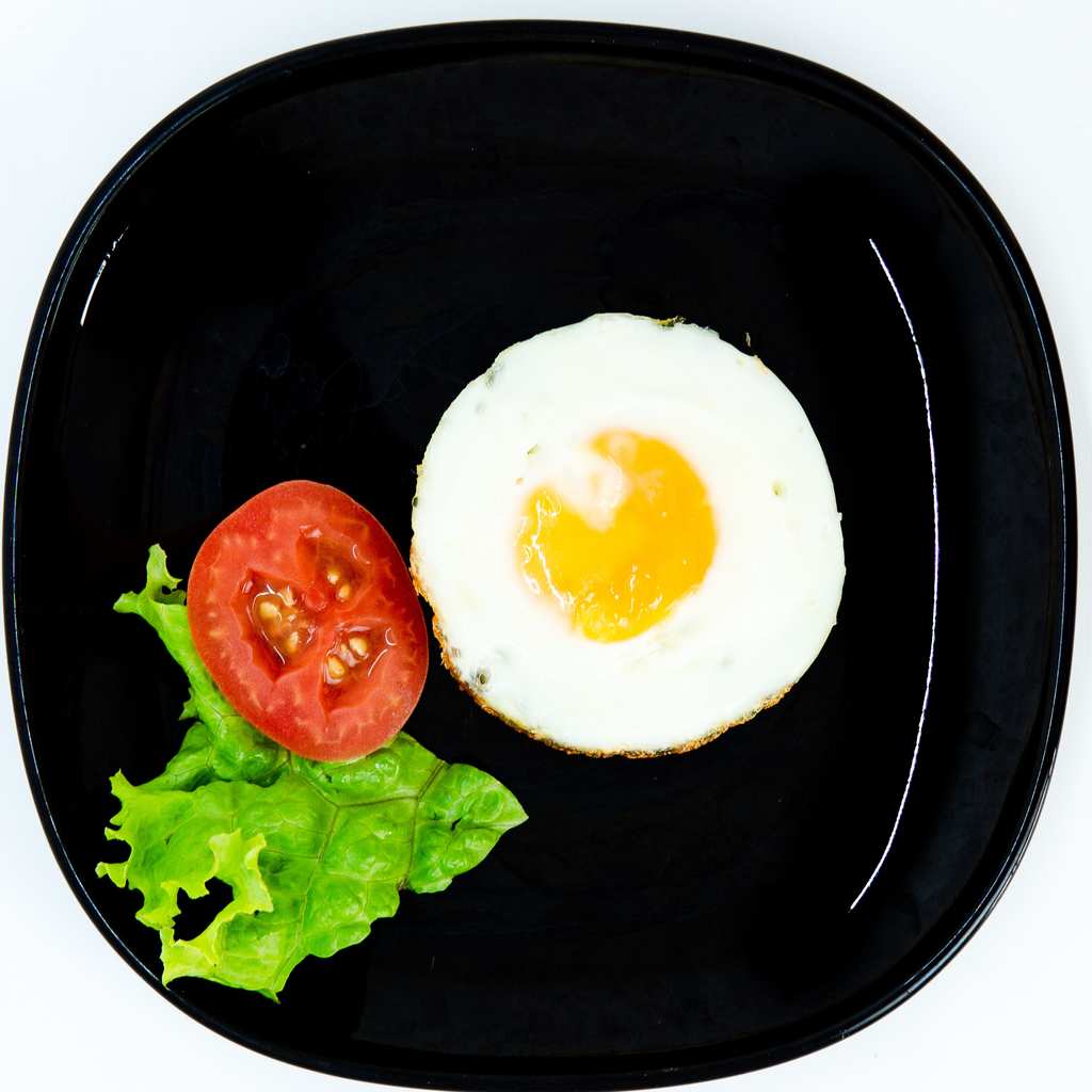 Telur