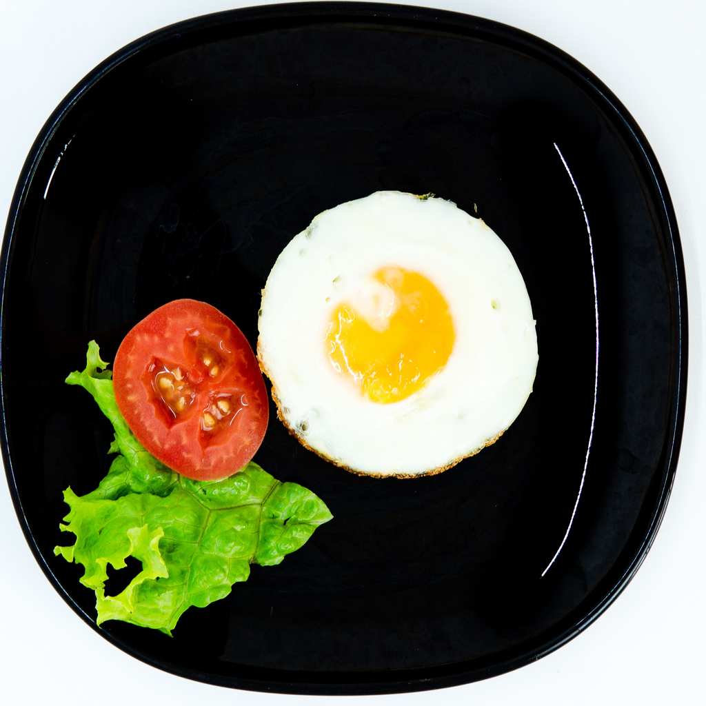 Telur