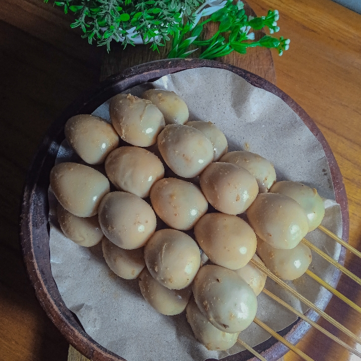Telur