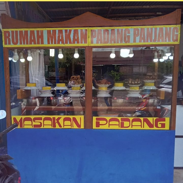 Telur Asin