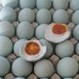 Telur Asin