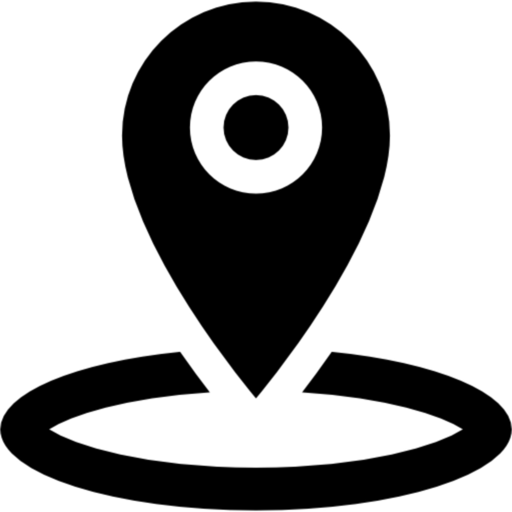 Telur Dadar