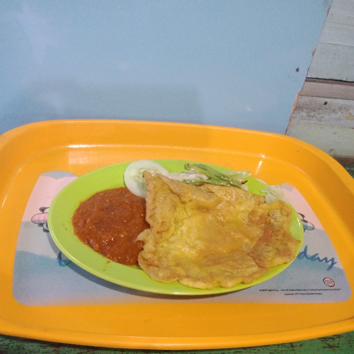 Telur