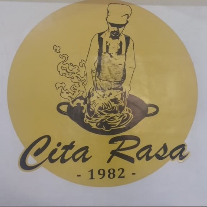 Telur Dadar Bombay Besar