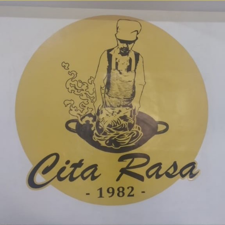 Telur Dadar Bombay Besar