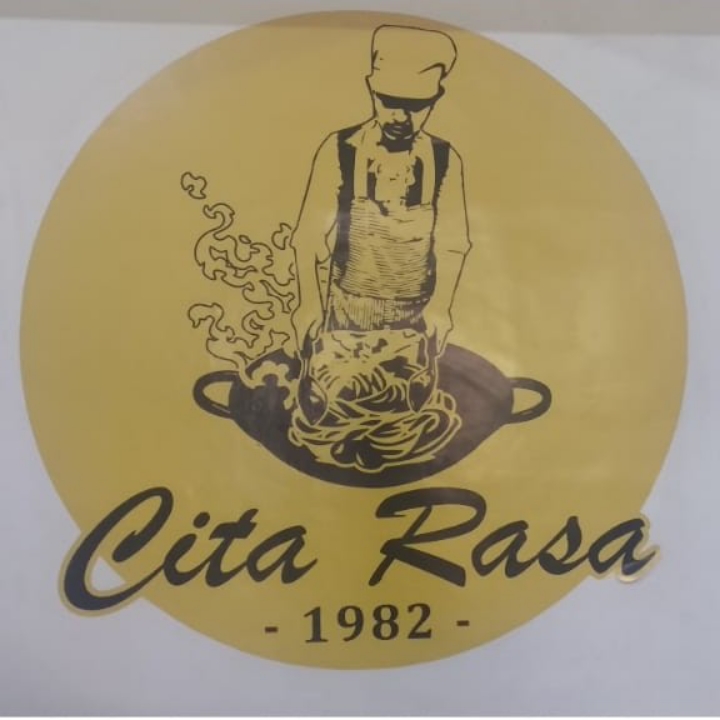 Telur Dadar Pare Kecil