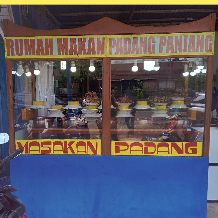 Telur Gulai