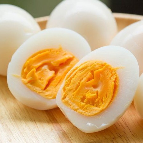 Telur Itik