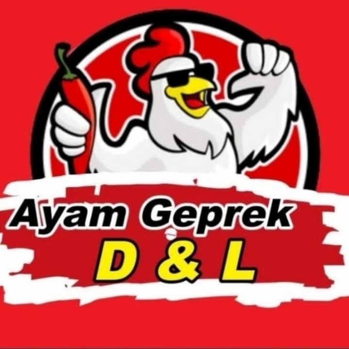 Temannya Ayam