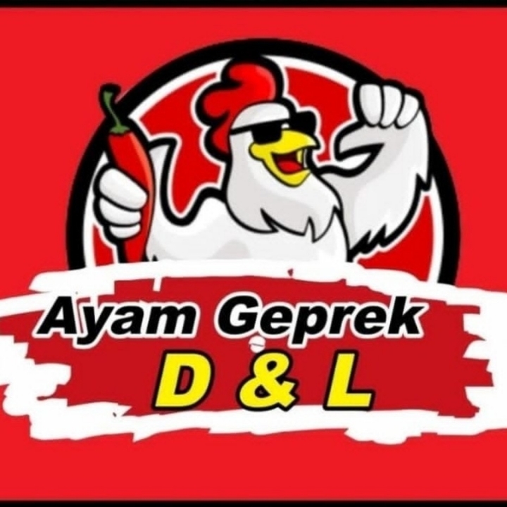 Temannya Ayam