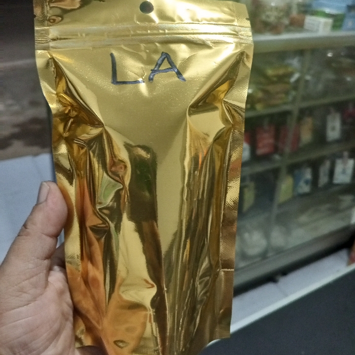 Tembakau Kretek Pabrikan 100gr