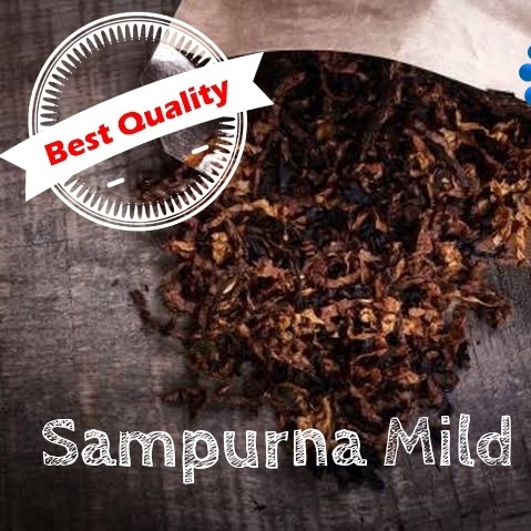 Tembako Sampurna Mild