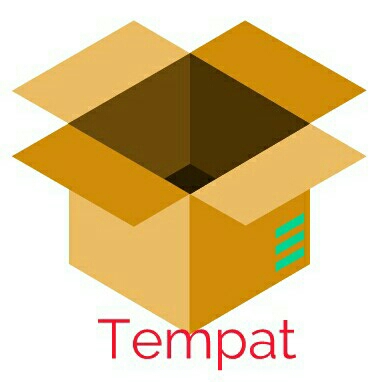 Tempat