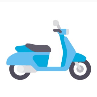 Mitra Ojek
