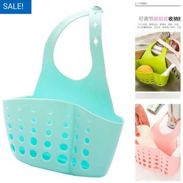 Tempat Sabun Westafel 3