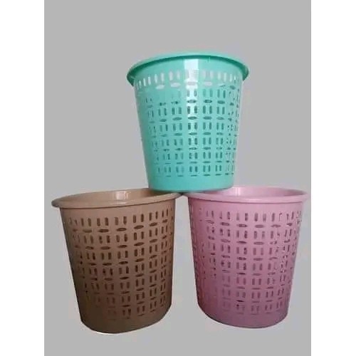 Tempat Sampah alexish Ashley Ale-135