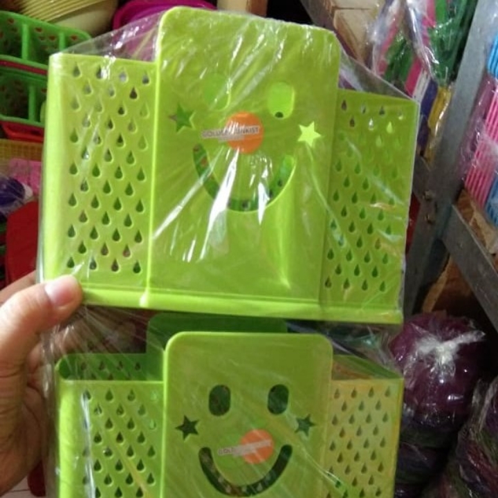 Tempat Sendok Dan Garpu