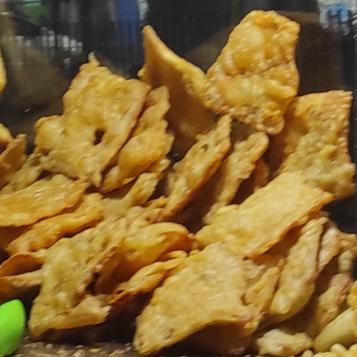 Tempe