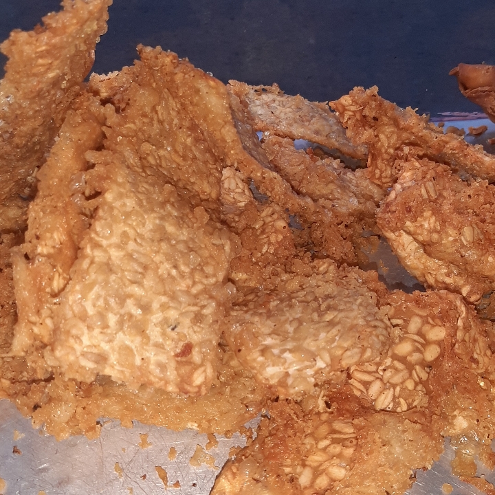 Tempe