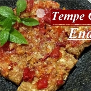 Tempe 