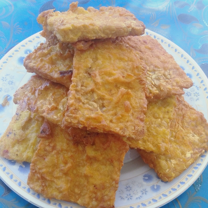 Tempe 