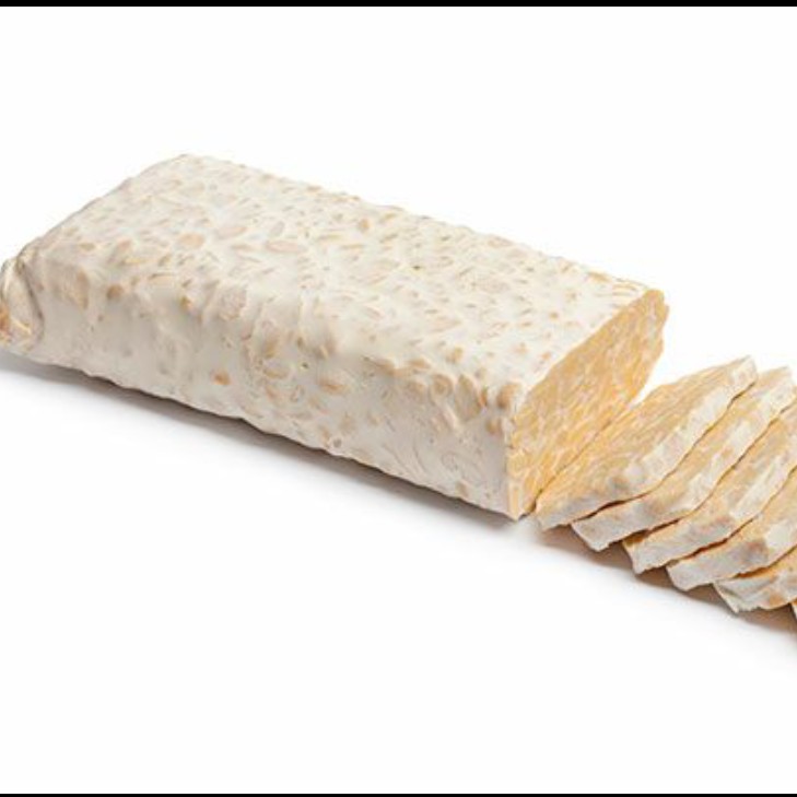 Tempe