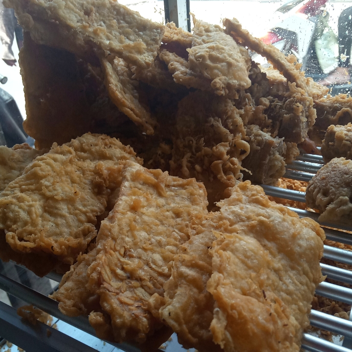 Tempe