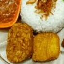 Tempe