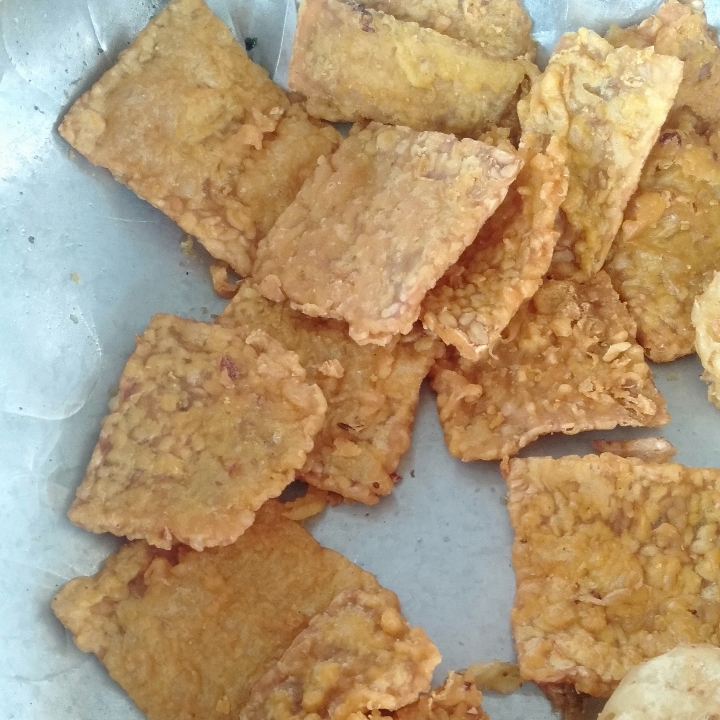 Tempe