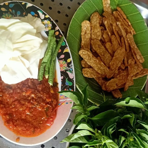 Tempe