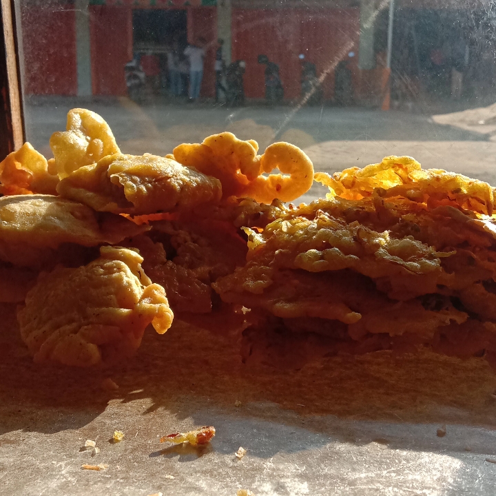 Tempe