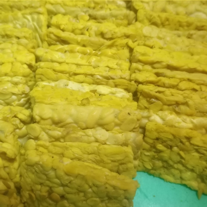 Tempe