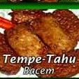 Tempe Bacem