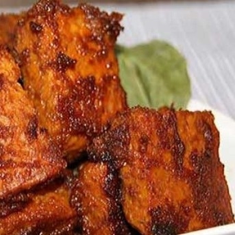 Tempe Bacem