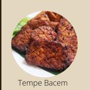 Tempe Bacem