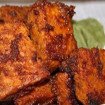 Tempe Bacem
