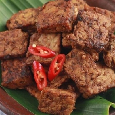 Tempe Bacem QQ