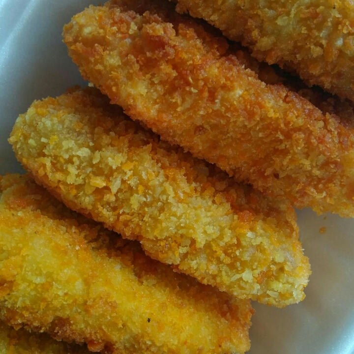 Tempe Dower 