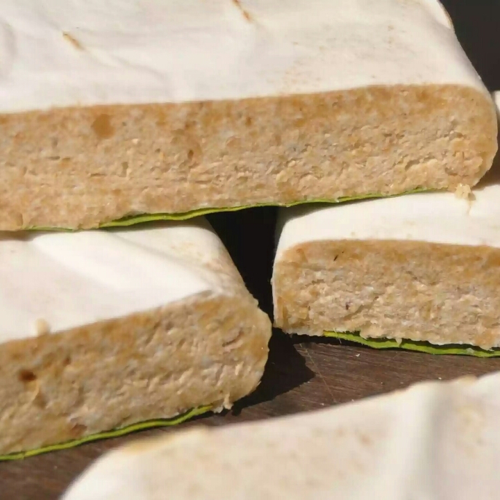 Tempe Gembos