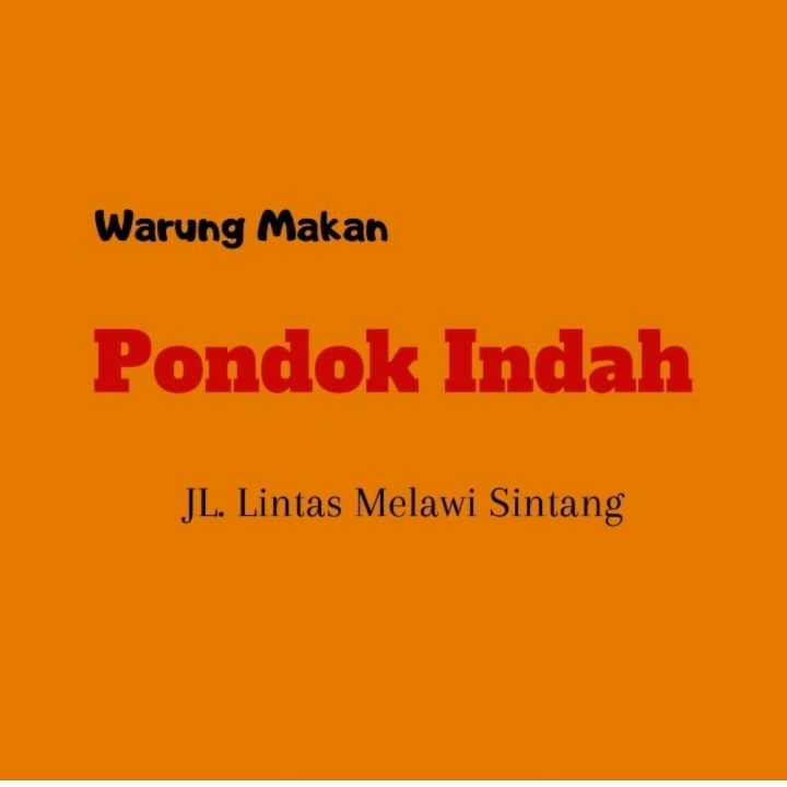 Tempe Goreng 
