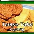Tempe Goreng