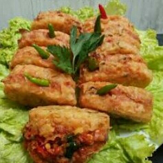 Tempe Jeletot