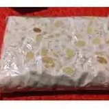 Tempe Kecil
