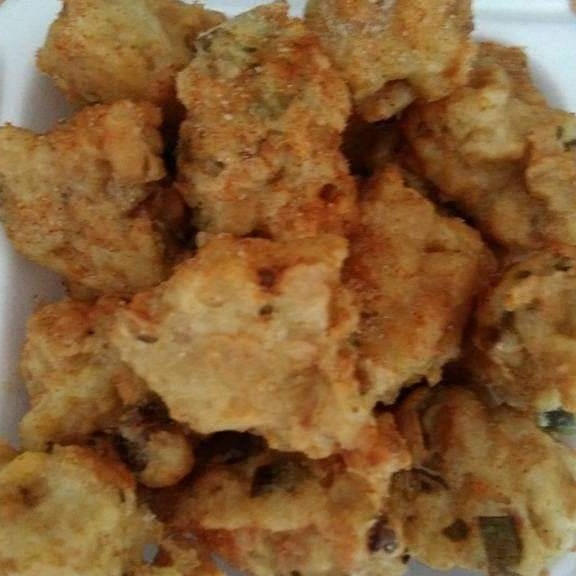 Tempe Krenyes