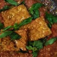 Tempe Penyet