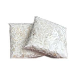 Tempe Plastik