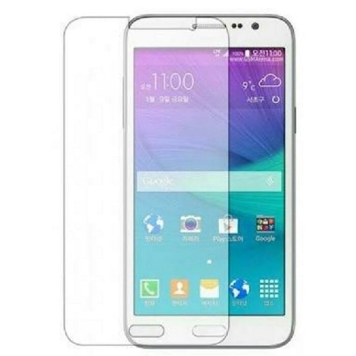Tempered Glass Kaca All HP