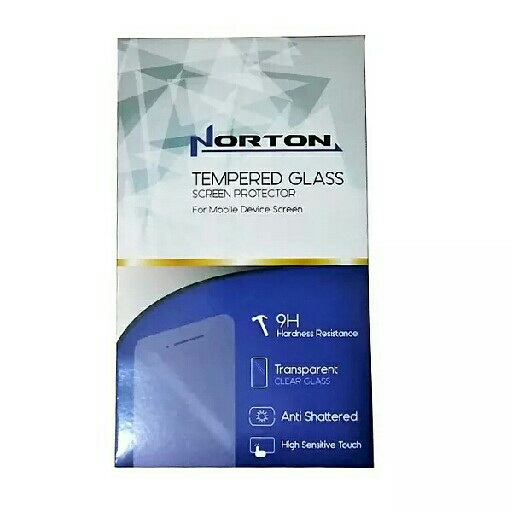 Tempered Glass Min Order 30