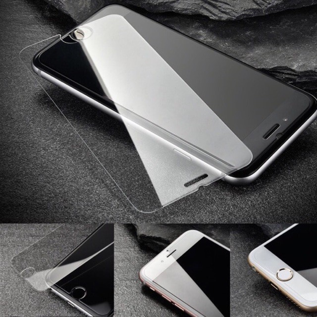 Tempered Glass Premium All Type HP - Anti Gores